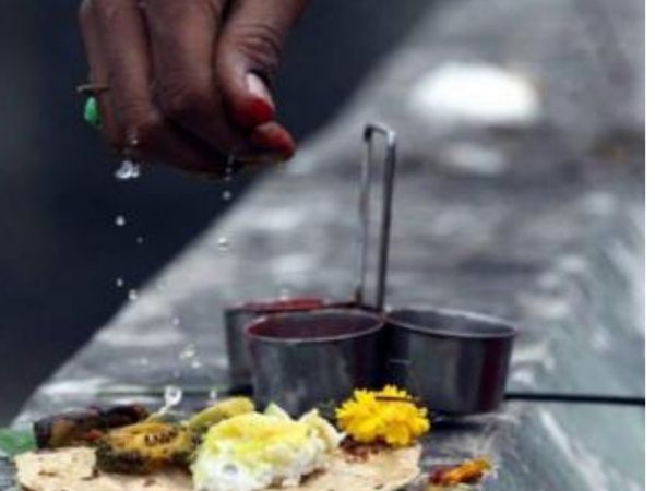 Pitru Paksha Panchami Shraddh, पितृ पक्ष पंचमी श्राद्ध