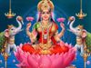 मार्गशीर्ष माह में गुरुवार को करें, देवी लक्ष्मी की पूजा 