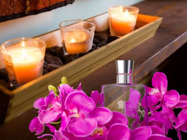 Vasstu Tips About Fragrance, खुशबू से दूर होता है वास्तुदोष