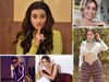 Bigg Boss 15, bigg boss, Bigg Boss 15 contestants, Bigg Boss 15 contestants pics, Bigg Boss 15 contestants fans, Bigg Boss 15 contestants fan following, 