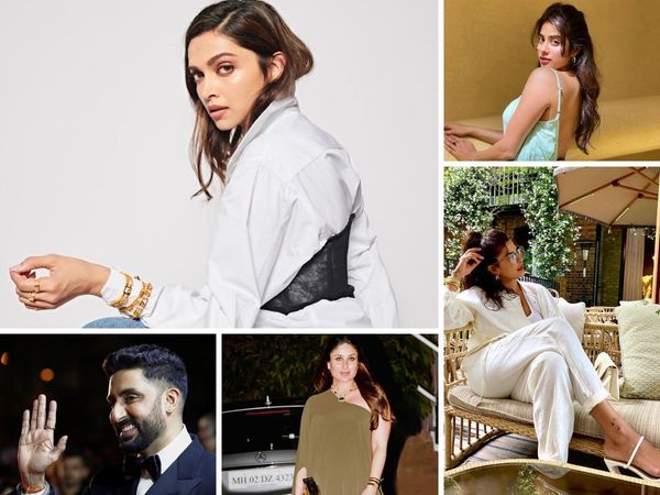 Bollywood actress whatsapp chat, bollywood celebrities whatsapp chat, bollywood actors whatsapp chatting, bollywood celebs whatsapp family chating,