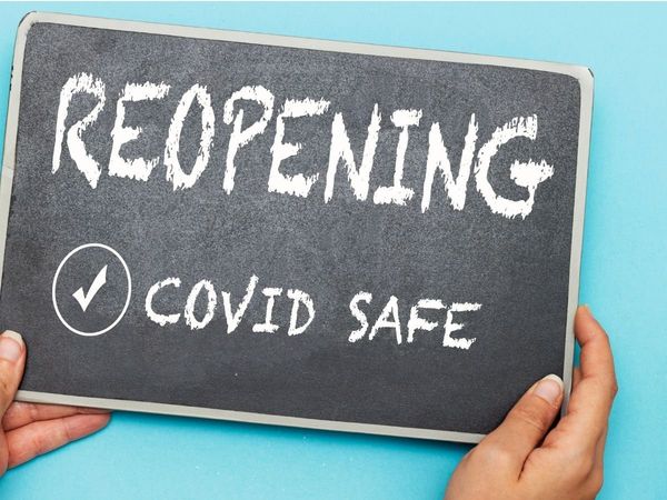 delhi school reopen news, delhi school reopen news in hindi, delhi school reopen news today, delhi school reopen date, delhi school reopen class 9-12, delhi school reopen 2021, delhi school reopen guidelines