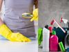 easy tips to sanitize home, घर को सेनेटाइज करने के आसान तरीका