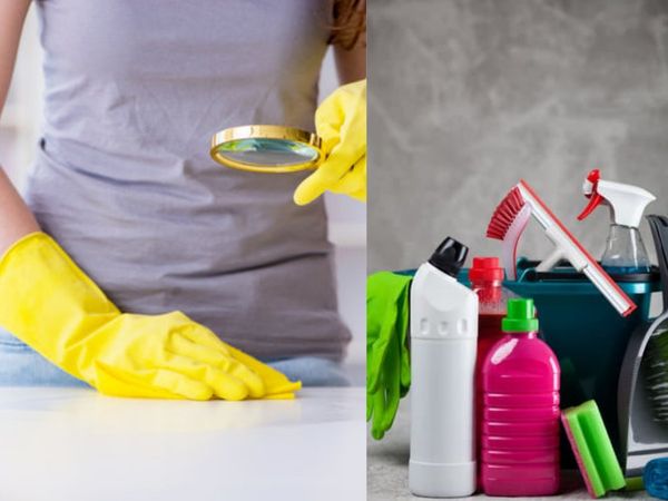 easy tips to sanitize home, घर को सेनेटाइज करने के आसान तरीका