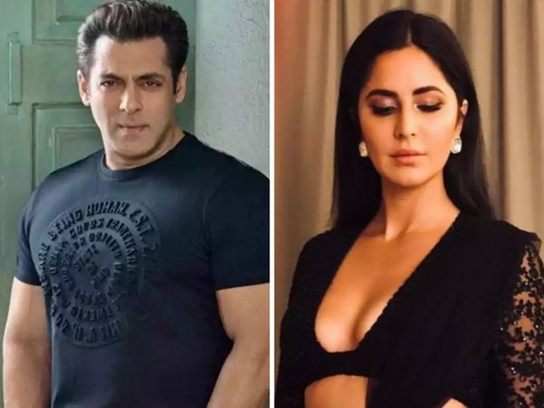 Salman Khan and Katrina Kaif video, Salman Khan and Katrina Kaif, Salman Khan and Katrina Kaif Throwback, Bollywood Throwback 