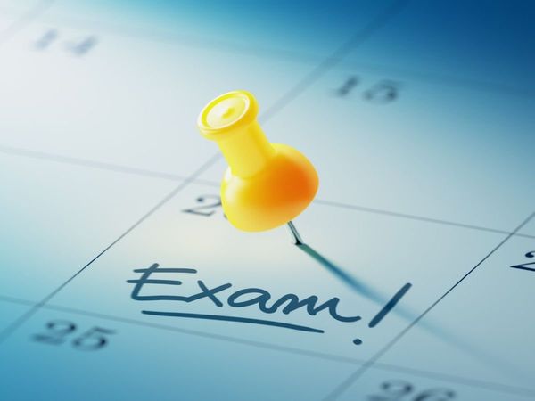 RPSC RAS Exam Date, RPSC RAS Exam Date 2021, आरपीएससी आरएएस 2021
