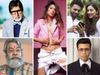 Tv newsmakers, newsmakers of the week, top television news, top tv industry news, top tv industry news in hindi, 