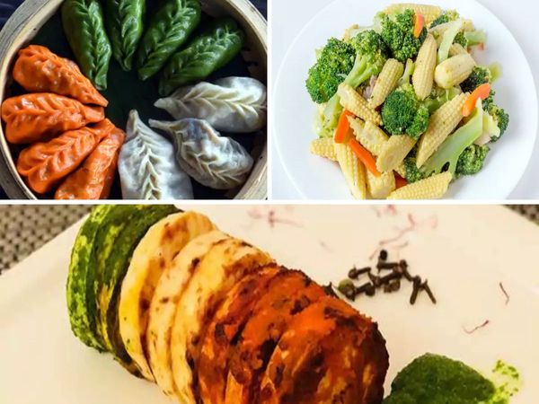 Independence day 2021,  independence day food ideas, independence day food recipes, independence day food menu