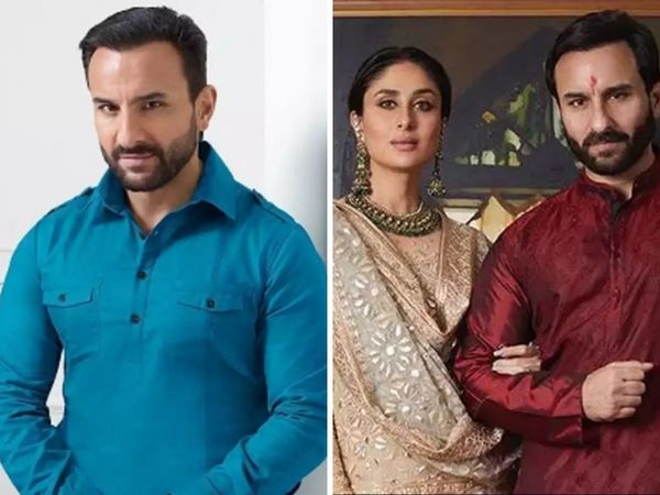 Saif Ali Khan birthday, Saif Ali Khan net worth, Saif Ali Khan movies, Saif Ali Khan property, Saif Ali Khan net worth in rupees, Saif Ali Khan net worth 2021, Saif Ali Khan net worth in rupees 2021