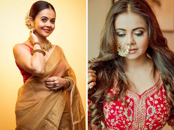 Devoleena Bhattacharjee, devoleena bhattacharjee net worth, devoleena bhattacharjee net worth 2020, devoleena bhattacharjee net worth in rupees,