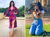 Shweta Tiwari Birthday Post For Vikas Kalantri, Shweta Tiwari got Trolled, Shweta tiwari, shweta tiwari instagram post, shweta tiwari instagram, shweta tiwari insta, shweta tiwari news today, 