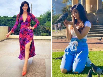 Shweta Tiwari Birthday Post For Vikas Kalantri, Shweta Tiwari got Trolled, Shweta tiwari, shweta tiwari instagram post, shweta tiwari instagram, shweta tiwari insta, shweta tiwari news today, Shweta Tiwari Birthday Post For Vikas Kalantri, Shweta Tiwari got Trolled, Shweta tiwari, shweta tiwari instagram post, shweta tiwari instagram, shweta tiwari insta, shweta tiwari news today,