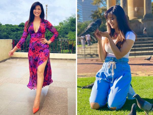 Shweta Tiwari Birthday Post For Vikas Kalantri, Shweta Tiwari got Trolled, Shweta tiwari, shweta tiwari instagram post, shweta tiwari instagram, shweta tiwari insta, shweta tiwari news today, 