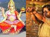 Ganga Saptami Puja, गंगा सप्तमी पूजा
