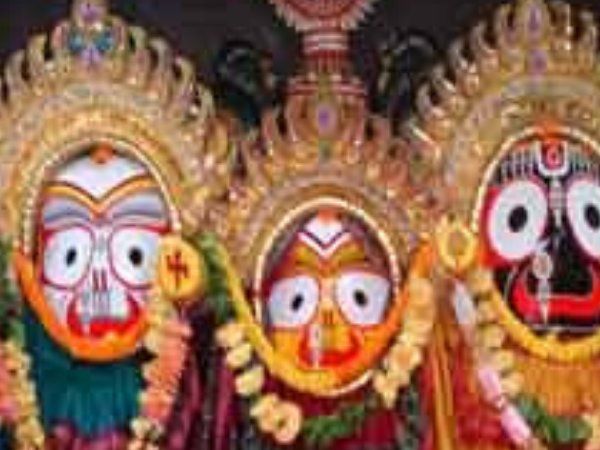How to worship of Lord Jagannath, ऐसे करें भगवान जगन्नाथ को प्रसन्न