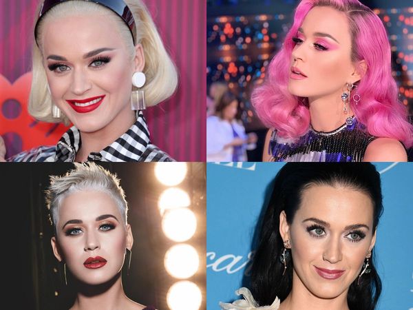 Hollywood Actress Katy Perry, हॉलीवुड एक्ट्रेस कैटी पेरी