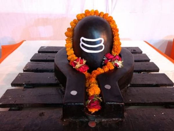 Ways to please Lord Shiva, ऐसे करें शिवजी को प्रसन्न