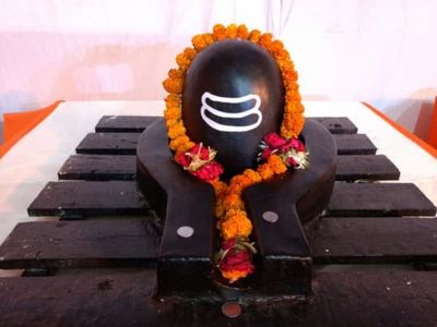 Pradosh Vrat Vidhi, प्रदोष व्रत विधि Pradosh Vrat Vidhi, प्रदोष व्रत विधि