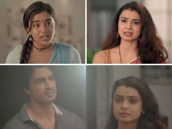 Imlie spoilers, imlie spoiler latest, imlie spoiler alert, imlie spoiler news,