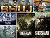 Independence Day 2021, independence day 2021 india, movies to watch on independence day, 