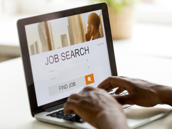 sarkari naukri, sarkari jobs, sarkari vacancy, govt jobs, सरकारी नौकरी, सरकारी जॉब्स