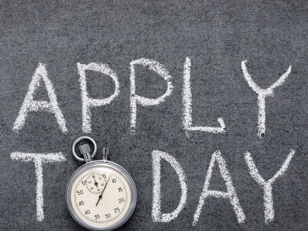 SSC Constable GD Recruitment, ssc constable gd recruitment 2021