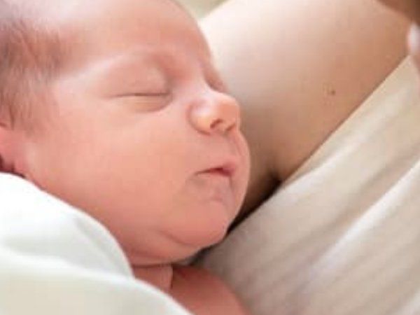 Vastu remedies to get children,संतान प्राप्ति के लिए वास्तु उपाय