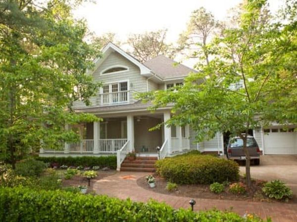 Rules of Vastu For home, घर के लिए वास्तु के नियम