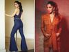 Kiara Advani answers most googled questions, kiara advani google, Kiara Advani, Sidharth Malhotra, kiara advani google, Kiara Advani and Sidharth Malhotra,