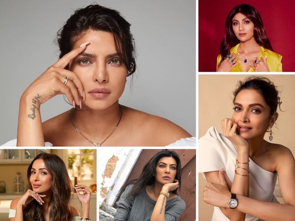 Bollywood actress dusky complexion, Bollywood actress, dusky complexion actresses in bollywood, dusky actress of india, actress dusky complexion,