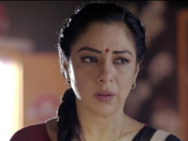 Anupmaa written update 19th August, 19th august Anupamaa written update, Anupamaa upcoming twist in hindi, Anupama upcoming twist,