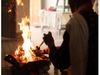 Navratri Havan Vidhi, नवरात्रि हवन विधि