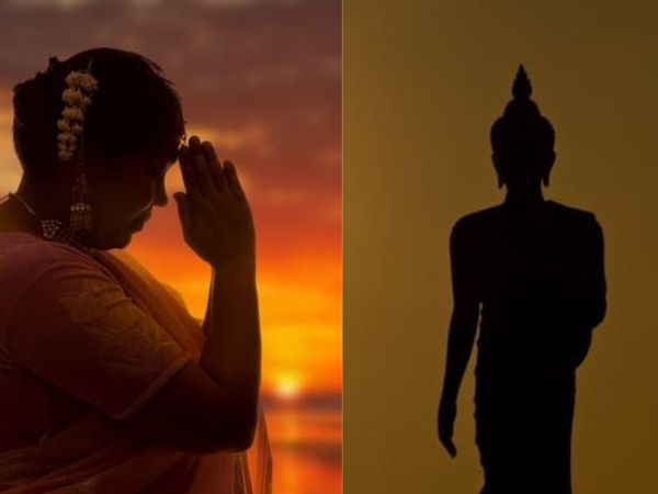 Importance of Buddha Purnima, बुद्ध पूर्णिमा का महत्व
