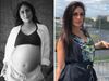 Kareena kapoor khan, kareena kapoor khan son jeh, kareena kapoor khan jehangir, kareena kapoor khan second baby, kareena kapoor khan new baby,