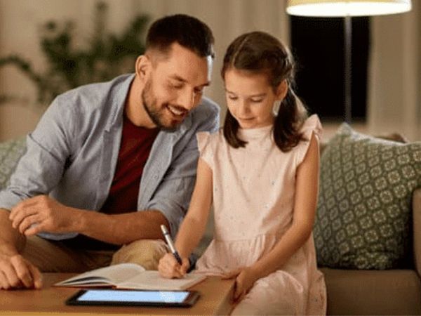 Top 6 learning apps, टॉप 6 लर्निंग ऐप