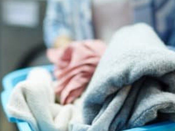 how to protect home from corona virus, कोरोना वायरस से ऐसे घर को बचाएं