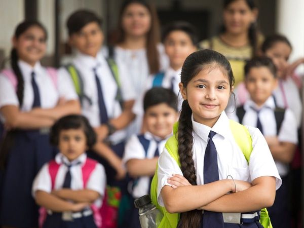 education news today in hindi, 