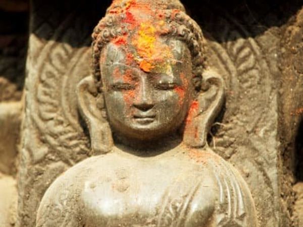 Thoughts of lord buddha, भगवान बुद्ध के अनमोल विचार