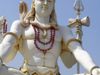 Shiv puja benefits, शिव पूजा के लाभ