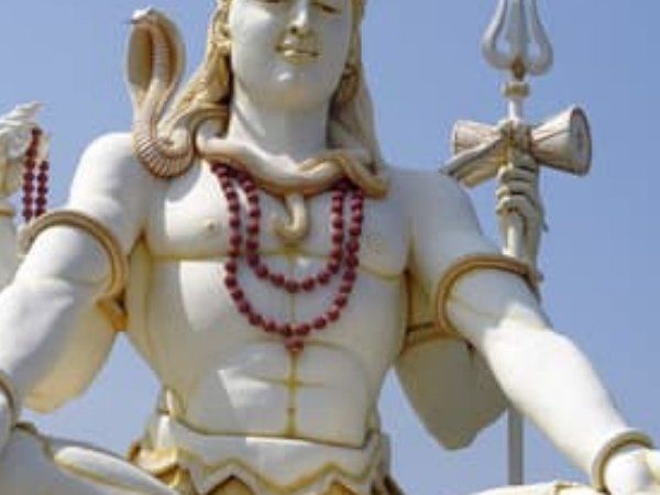 Shiv puja benefits, शिव पूजा के लाभ