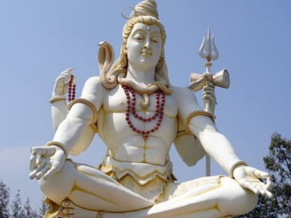 Remedies related to Shivji, शिवजी से जुड़े उपाय