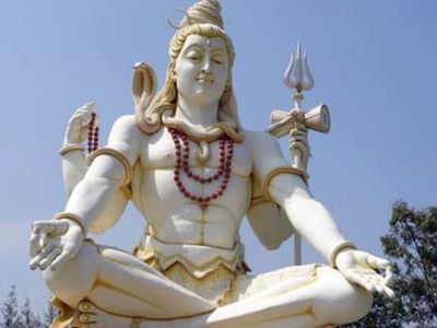 6 children of Lord Shiva, भगवान शिव की 6 संतान 6 children of Lord Shiva, भगवान शिव की 6 संतान