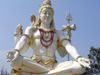 जानें भगवान शिव के जन्म से जुड़े रहस्य और पिता का नाम