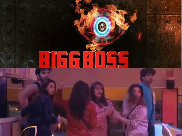Bigg Boss 13 Finale Week