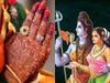 23 जुलाई को है हरियाली तीज, जानें व्रत महत्व 