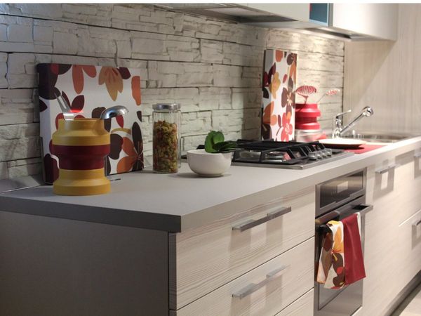 vastu tips for kitchen never keep these things in rasoi 