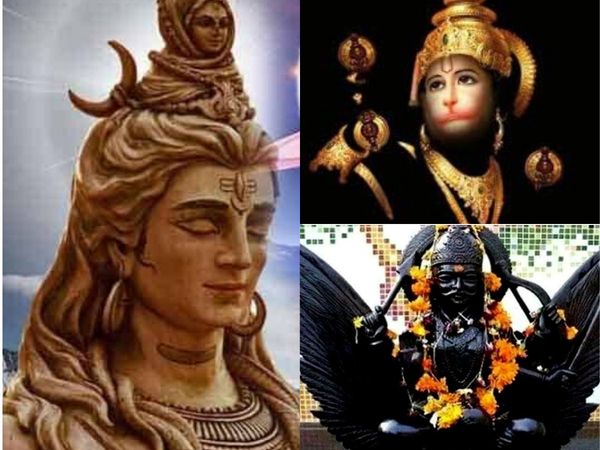 Sawan Shani Puja, sawan mein hanuman ji ke upay, सावन शनि पूजा