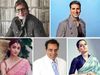 Bollywood celebrities, bollywood celebrities wishes on independence day, celebrities wishes independence day 2021, 