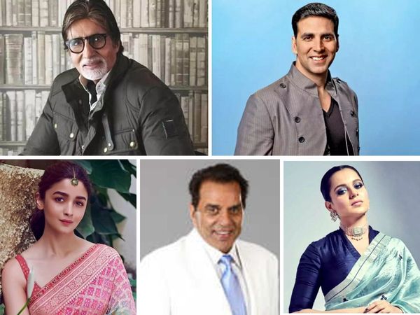 Bollywood celebrities, bollywood celebrities wishes on independence day, celebrities wishes independence day 2021, 