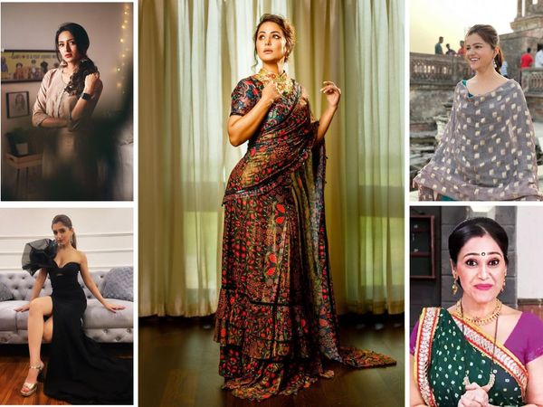 tv bahu bikini, tv bahus in bikini, tv bahu bikini instagram, bold tv actress photos, most bold tv actress,  bold avtar of tv actresses, tv actress bold instagram,